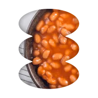 Консерви