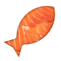 Морска храна