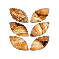 Хлебни и зърнени био храни