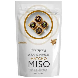Био Хатчо мисо