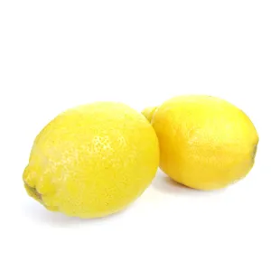 Лимони