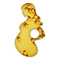 За бременни