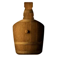Алкохолни напитки