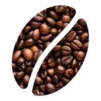 Кафе