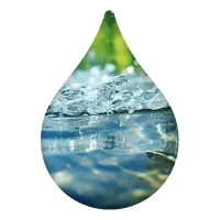 Вода