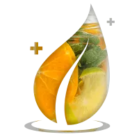 Витаминозна вода
