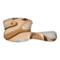 Козметика за коса