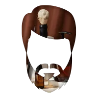 Козметика за мъже