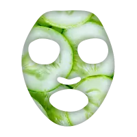 Маски за лице