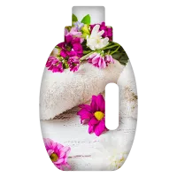 Омекотители за дрехи
