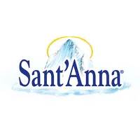 Sant’Anna
