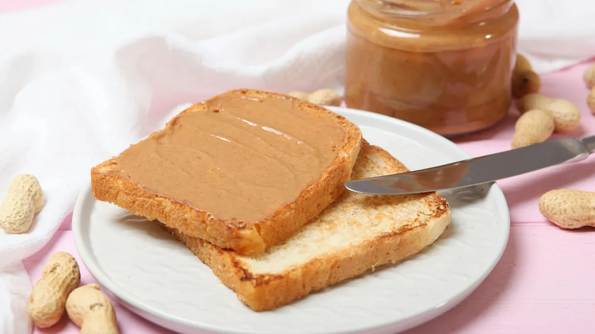 Фъстъчено масло – ползи, състав и вкусни начини за консумация