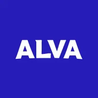 ALVA