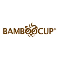 BAMBOOCUP