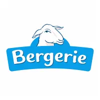 BERGERIE