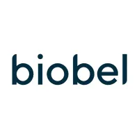 BIOBEL