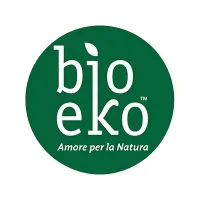 EKO