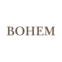 BOHEM