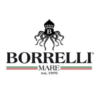 BORRELLI
