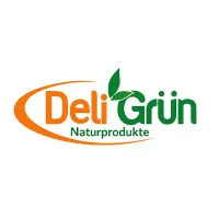 DELI GRUEN