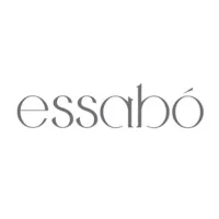 ESSABO