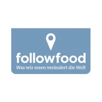 FOLLOW FOOD