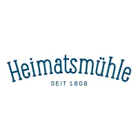 HEIMATSMUHLE