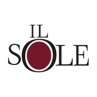 IL SOLE