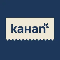 Канап