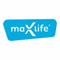 MAXLIFE
