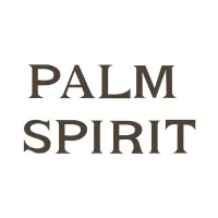 PALMSPIRIT