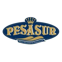 PESASUR