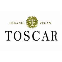 TOSCAR