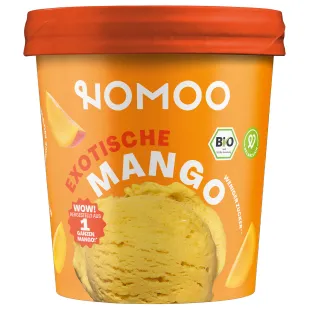50175