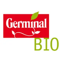 Germinal