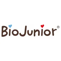 BioJunior