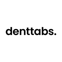 DENTTABS