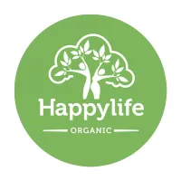 HAPPYLIFE