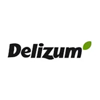 Delizum